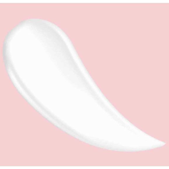 Pinklipps Major Matte Face Primer - 30ml/1 OZ - Full Size - New in Box - Picture 2 of 3